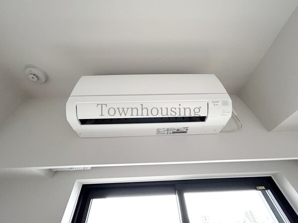 ルフォンプログレ押上EASTの物件内観写真